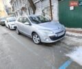 Сірий Рено Меган, об'ємом двигуна 1.5 л та пробігом 269 тис. км за 7100 $, фото 1 на Automoto.ua