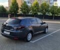 Сірий Рено Меган, об'ємом двигуна 1.46 л та пробігом 288 тис. км за 6850 $, фото 5 на Automoto.ua
