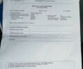Сірий Рено Меган, об'ємом двигуна 1.5 л та пробігом 207 тис. км за 6800 $, фото 25 на Automoto.ua