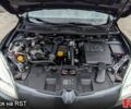 Сірий Рено Меган, об'ємом двигуна 1.5 л та пробігом 288 тис. км за 7900 $, фото 7 на Automoto.ua