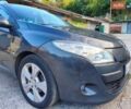 Сірий Рено Меган, об'ємом двигуна 1.46 л та пробігом 283 тис. км за 6500 $, фото 8 на Automoto.ua