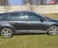 Сірий Рено Меган, об'ємом двигуна 1.5 л та пробігом 248 тис. км за 7000 $, фото 5 на Automoto.ua