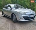 Сірий Рено Меган, об'ємом двигуна 1.87 л та пробігом 284 тис. км за 6700 $, фото 25 на Automoto.ua
