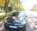 Сірий Рено Меган, об'ємом двигуна 1.5 л та пробігом 260 тис. км за 6200 $, фото 2 на Automoto.ua