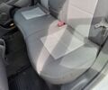 Сірий Рено Меган, об'ємом двигуна 1.5 л та пробігом 189 тис. км за 7206 $, фото 9 на Automoto.ua