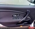 Серый Рено Меган, объемом двигателя 16 л и пробегом 187 тыс. км за 7800 $, фото 8 на Automoto.ua