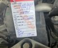Серый Рено Меган, объемом двигателя 1.46 л и пробегом 210 тыс. км за 7400 $, фото 22 на Automoto.ua