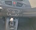 Сірий Рено Меган, об'ємом двигуна 1.46 л та пробігом 283 тис. км за 6500 $, фото 12 на Automoto.ua