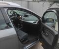 Сірий Рено Меган, об'ємом двигуна 1.5 л та пробігом 273 тис. км за 7400 $, фото 4 на Automoto.ua