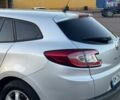 Сірий Рено Меган, об'ємом двигуна 1.6 л та пробігом 263 тис. км за 6300 $, фото 6 на Automoto.ua