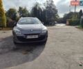 Сірий Рено Меган, об'ємом двигуна 1.87 л та пробігом 270 тис. км за 7300 $, фото 5 на Automoto.ua