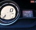 Сірий Рено Меган, об'ємом двигуна 1.46 л та пробігом 334 тис. км за 7600 $, фото 29 на Automoto.ua