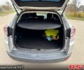 Сірий Рено Меган, об'ємом двигуна 1.5 л та пробігом 230 тис. км за 6200 $, фото 8 на Automoto.ua