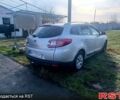 Сірий Рено Меган, об'ємом двигуна 1.5 л та пробігом 227 тис. км за 7200 $, фото 4 на Automoto.ua