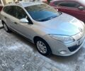 Серый Рено Меган, объемом двигателя 1.5 л и пробегом 260 тыс. км за 6999 $, фото 2 на Automoto.ua