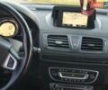 Сірий Рено Меган, об'ємом двигуна 1.46 л та пробігом 309 тис. км за 6450 $, фото 12 на Automoto.ua