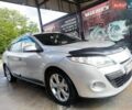 Сірий Рено Меган, об'ємом двигуна 1.5 л та пробігом 285 тис. км за 6200 $, фото 7 на Automoto.ua