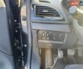 Сірий Рено Меган, об'ємом двигуна 1.5 л та пробігом 221 тис. км за 6300 $, фото 5 на Automoto.ua