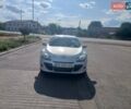 Серый Рено Меган, объемом двигателя 1.6 л и пробегом 270 тыс. км за 6100 $, фото 3 на Automoto.ua