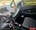 Серый Рено Меган, объемом двигателя 1.6 л и пробегом 280 тыс. км за 6150 $, фото 5 на Automoto.ua