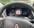 Сірий Рено Меган, об'ємом двигуна 2 л та пробігом 260 тис. км за 9899 $, фото 17 на Automoto.ua