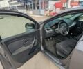 Сірий Рено Меган, об'ємом двигуна 1.46 л та пробігом 211 тис. км за 6200 $, фото 10 на Automoto.ua