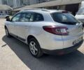 Сірий Рено Меган, об'ємом двигуна 1.5 л та пробігом 276 тис. км за 3500 $, фото 2 на Automoto.ua