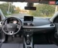 Сірий Рено Меган, об'ємом двигуна 1.4 л та пробігом 197 тис. км за 6900 $, фото 12 на Automoto.ua