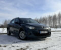 Серый Рено Меган, объемом двигателя 1.46 л и пробегом 208 тыс. км за 6950 $, фото 1 на Automoto.ua