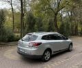 Рено Меган 2011 в Запорожье на Automoto.ua Серый Рено Меган, объемом двигателя 1.5 л и пробегом 251 тыс. км за 6400 $, фото 1 на Automoto.ua