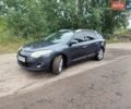 Серый Рено Меган, объемом двигателя 1.87 л и пробегом 249 тыс. км за 6700 $, фото 4 на Automoto.ua