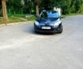 Сірий Рено Меган, об'ємом двигуна 1.5 л та пробігом 328 тис. км за 6700 $, фото 5 на Automoto.ua