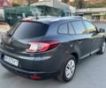 Сірий Рено Меган, об'ємом двигуна 1.5 л та пробігом 240 тис. км за 7250 $, фото 3 на Automoto.ua