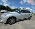 Серый Рено Меган, объемом двигателя 1.46 л и пробегом 285 тыс. км за 5999 $, фото 2 на Automoto.ua