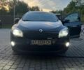 Сірий Рено Меган, об'ємом двигуна 1.46 л та пробігом 303 тис. км за 7200 $, фото 39 на Automoto.ua