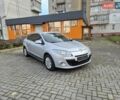 Сірий Рено Меган, об'ємом двигуна 1.46 л та пробігом 252 тис. км за 7300 $, фото 17 на Automoto.ua