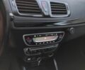 Сірий Рено Меган, об'ємом двигуна 1.46 л та пробігом 231 тис. км за 6150 $, фото 22 на Automoto.ua