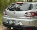 Сірий Рено Меган, об'ємом двигуна 1.46 л та пробігом 270 тис. км за 5800 $, фото 1 на Automoto.ua