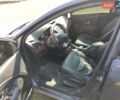 Сірий Рено Меган, об'ємом двигуна 1.5 л та пробігом 248 тис. км за 7000 $, фото 2 на Automoto.ua