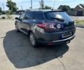 Сірий Рено Меган, об'ємом двигуна 1.5 л та пробігом 340 тис. км за 3003 $, фото 3 на Automoto.ua