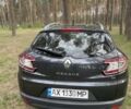 Сірий Рено Меган, об'ємом двигуна 1.4 л та пробігом 246 тис. км за 6900 $, фото 6 на Automoto.ua