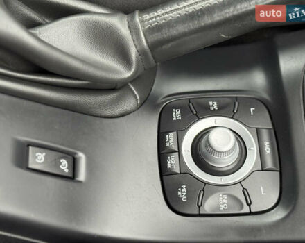 Сірий Рено Меган, об'ємом двигуна 1.46 л та пробігом 270 тис. км за 7800 $, фото 29 на Automoto.ua