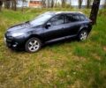 Сірий Рено Меган, об'ємом двигуна 1.5 л та пробігом 245 тис. км за 7300 $, фото 1 на Automoto.ua