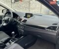 Сірий Рено Меган, об'ємом двигуна 1.6 л та пробігом 175 тис. км за 7950 $, фото 98 на Automoto.ua