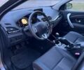 Сірий Рено Меган, об'ємом двигуна 1.4 л та пробігом 205 тис. км за 6800 $, фото 14 на Automoto.ua