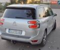 Серый Рено Меган, объемом двигателя 1.46 л и пробегом 259 тыс. км за 5499 $, фото 1 на Automoto.ua