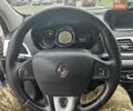 Серый Рено Меган, объемом двигателя 1.46 л и пробегом 210 тыс. км за 7400 $, фото 52 на Automoto.ua