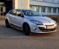 Сірий Рено Меган, об'ємом двигуна 1.5 л та пробігом 288 тис. км за 6800 $, фото 10 на Automoto.ua