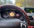 Сірий Рено Меган, об'ємом двигуна 1.5 л та пробігом 316 тис. км за 7500 $, фото 5 на Automoto.ua
