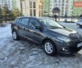 Серый Рено Меган, объемом двигателя 1.46 л и пробегом 208 тыс. км за 5999 $, фото 71 на Automoto.ua